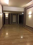 Monica89immobiliare - 4/17